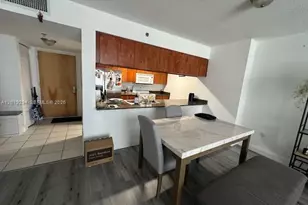 1200 Brickell Bay Dr, Miami, FL 33131 - Photo 11