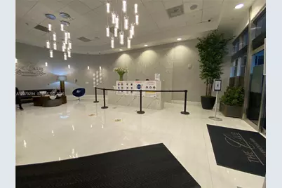 1200 Brickell Bay Dr #2303, Miami, FL 33131 - Photo 17
