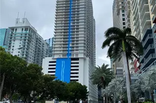 1200 Brickell Bay Dr, Miami, FL 33131 - Photo 39