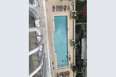 1200 Brickell Bay Dr #2303, Miami, FL 33131 - Photo 21