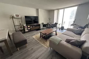 1200 Brickell Bay Dr, Miami, FL 33131 - Photo 15