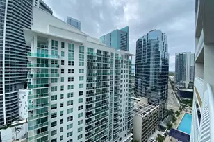 1200 Brickell Bay Dr, Miami, FL 33131 - Photo 7