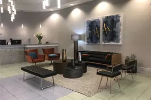 1200 Brickell Bay Dr, Miami, FL 33131 - Photo 27