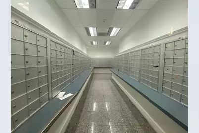 1200 Brickell Bay Dr #2303, Miami, FL 33131 - Photo 19