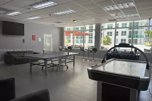 1200 Brickell Bay Dr, Miami, FL 33131 - Photo 35