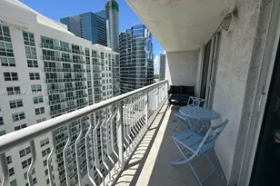 1200 Brickell Bay Dr, Miami, FL 33131 - Photo 5