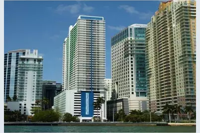 1200 Brickell Bay Dr #2303, Miami, FL 33131 - Photo 1