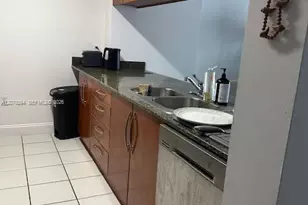 1200 Brickell Bay Dr, Miami, FL 33131 - Photo 9