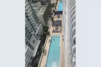 1200 Brickell Bay Dr #2303, Miami, FL 33131 - Photo 29