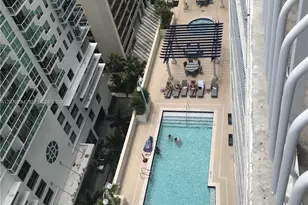 1200 Brickell Bay Dr, Miami, FL 33131 - Photo 29
