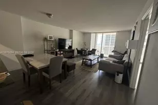 1200 Brickell Bay Dr, Miami, FL 33131 - Photo 13