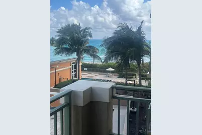 2080 S Ocean Dr #308, Hallandale Beach, FL 33009 - Photo 3