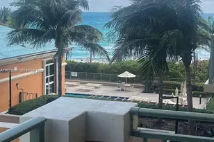2080 S Ocean Dr, Hallandale Beach, FL 33009 - Photo 3