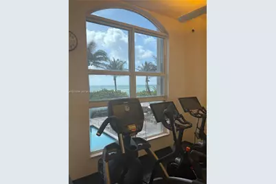 2080 S Ocean Dr #308, Hallandale Beach, FL 33009 - Photo 9
