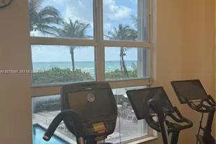 2080 S Ocean Dr, Hallandale Beach, FL 33009 - Photo 9