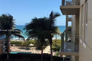2080 S Ocean Dr, Hallandale Beach, FL 33009 - Photo 1