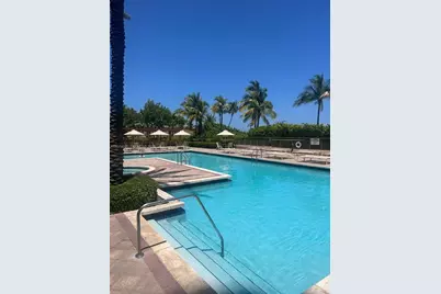 2080 S Ocean Dr #308, Hallandale Beach, FL 33009 - Photo 7