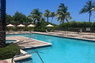 2080 S Ocean Dr, Hallandale Beach, FL 33009 - Photo 7