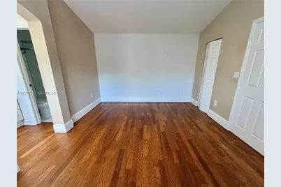 1135 Cliffrose St, Hollywood, FL 33019 - Photo 27