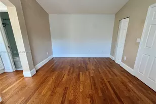 1135 Cliffrose St, Hollywood, FL 33019 - Photo 27