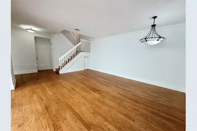 1135 Cliffrose St, Hollywood, FL 33019 - Photo 7