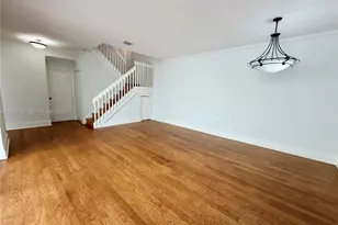 1135 Cliffrose St, Hollywood, FL 33019 - Photo 7