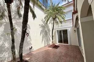 1135 Cliffrose St, Hollywood, FL 33019 - Photo 39