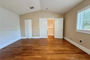 1135 Cliffrose St, Hollywood, FL 33019 - Photo 29