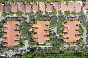 1135 Cliffrose St, Hollywood, FL 33019 - Photo 43