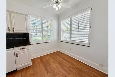 1135 Cliffrose St, Hollywood, FL 33019 - Photo 13