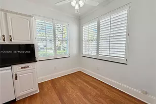 1135 Cliffrose St, Hollywood, FL 33019 - Photo 13