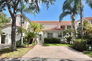 1135 Cliffrose St, Hollywood, FL 33019 - Photo 1