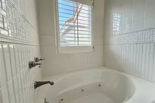 1135 Cliffrose St, Hollywood, FL 33019 - Photo 33