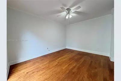 1135 Cliffrose St, Hollywood, FL 33019 - Photo 21