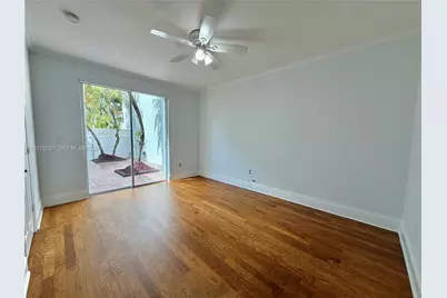 1135 Cliffrose St, Hollywood, FL 33019 - Photo 19