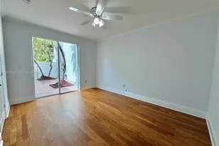 1135 Cliffrose St, Hollywood, FL 33019 - Photo 19