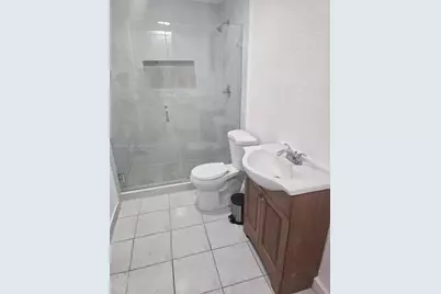 735 Sultan Ave #1, Opa-Locka, FL 33054 - Photo 7