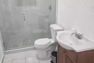 735 Sultan Ave, Opa-Locka, FL 33054 - Photo 7
