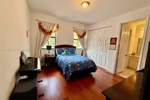 2673 NW 83rd Terrace, Cooper City, FL 33024 - Photo 17