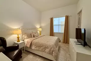 2673 NW 83rd Terrace, Cooper City, FL 33024 - Photo 9