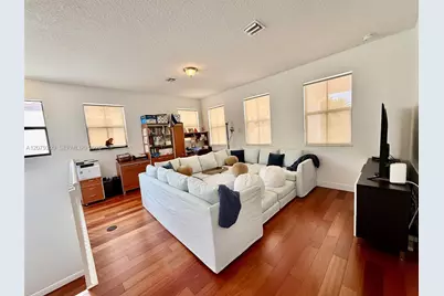 2673 NW 83rd Ter #2673, Cooper City, FL 33024 - Photo 21
