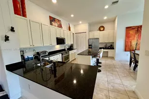 2673 NW 83rd Terrace, Cooper City, FL 33024 - Photo 5