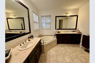 2673 NW 83rd Ter #2673, Cooper City, FL 33024 - Photo 15