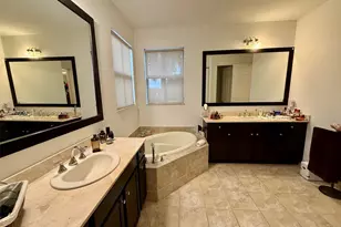 2673 NW 83rd Terrace, Cooper City, FL 33024 - Photo 15
