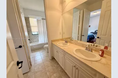 2673 NW 83rd Ter #2673, Cooper City, FL 33024 - Photo 19