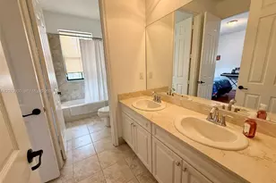 2673 NW 83rd Terrace, Cooper City, FL 33024 - Photo 19