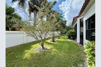 2673 NW 83rd Ter #2673, Cooper City, FL 33024 - Photo 23