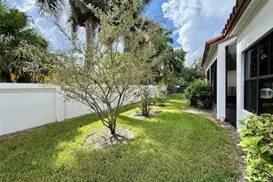 2673 NW 83rd Terrace, Cooper City, FL 33024 - Photo 23