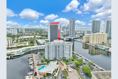 100 Golden Isles Dr #109, Hallandale Beach, FL 33009 - Photo 39