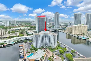 100 Golden Isles Dr, Hallandale Beach, FL 33009 - Photo 39